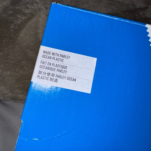 Adidas - NMD_V3  Men’s 8 - Picture 16 of 16